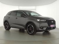 gebraucht DS Automobiles DS7 Crossback Performance Line