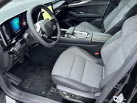 Gebraucht Renault Austral Techno 158 PS (116 kW) 2025 Blackpearlschwarz SUV