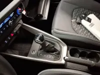 Gebraucht Audi A1 S-Line 95 PS (69 kW) 2025 Gletscherweiß (metallic) SUV