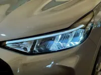 Gebraucht Ford Kuga ST-Line 151 PS (111 kW) 2024 Silber SUV