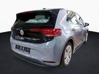Gebraucht VW ID.3 Pro Performance 150 kW (204 PS) 2022 Mondsteingrau Kleinwagen