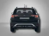 Gebraucht VW T-Cross Life 116 PS (85 kW) 2025 Andere SUV