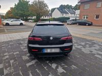 gebraucht Alfa Romeo 159 2.2 JTS