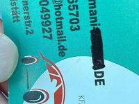 Gebraucht BMW 318 143 PS (105 kW) 2005 Grau Kombi