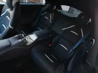 Gebraucht Ferrari GTC4Lusso 610 PS (448 kW) 2018 Weiß Kombi