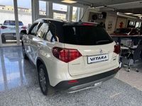 gebraucht Suzuki Vitara 1.5 VOLLHYBRID Comfort AGS SOFORT VERFÜGB