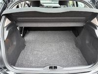 Gebraucht Citroën C3 110 PS (80 kW) 2019 Schwarz Kleinwagen