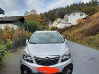 Bild 2
