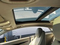 Gebraucht Mercedes E220 170 PS (125 kW) 2011 Braun Coupé