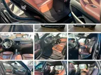 Gebraucht BMW X5 245 PS (180 kW) 2011 Schwarz SUV