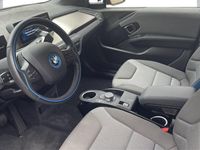 gebraucht BMW i3 120Ah | Business+Komfort | Navi LED