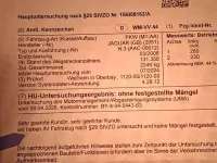 Gebraucht Jaguar XJ8 Executive 298 PS (219 kW) 2006 Schwarz Limousine