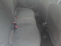 Gebraucht Opel Corsa 82 PS (60 kW) 2019 Weiß Limousine