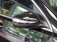Gebraucht Mercedes GLE350 272 PS (200 kW) 2019 Obsidianschwarz SUV