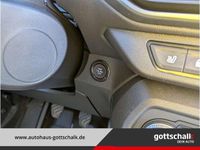 Gebraucht Dacia Jogger Extreme 101 PS (74 kW) 2024 Weiß Van / Kleinbus