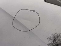 Gebraucht Audi A5 190 PS (139 kW) 2019 Coupé