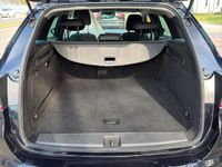 Gebraucht Opel Astra 150 PS (110 kW) 2019 Braun Kombi