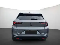 Occasion Renault Scenic E-Tech Techno 160 kW (218 ch) 2025 Gris SUV