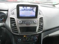 Second-hand Ford Transit 120 CP (88 kW) 2020 Argintiu Monovolum