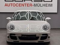 Gebraucht Mercedes GLB200 480 PS (353 kW) 2008 Andere