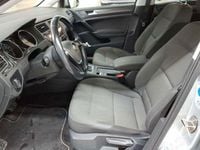 Gebraucht VW e-Golf 100 kW (136 PS) 2020 Andere Kleinwagen