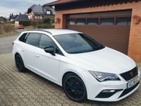 gebraucht Cupra Leon 