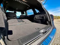Gebraucht Mercedes B250 211 PS (155 kW) 2015 Grau Kleinwagen