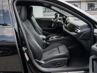 Gebraucht Audi A6 Ambiente 204 PS (150 kW) 2025 Mythosschwarz metallic Kombi