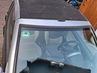 Gebraucht Smart ForTwo Cabrio 61 PS (44 kW) 2006 Grün Cabrio