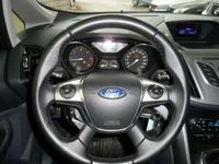 gebraucht Ford Grand C-Max 1.6 TDCi Trend