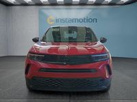 Gebraucht Opel Mokka-e 100 kW (136 PS) 2024 Rot SUV