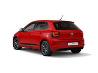 gebraucht VW Polo beats