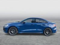 Gebraucht Audi RS3 Ambiente 400 PS (294 kW) 2024 Blau Limousine
