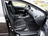 gebraucht Honda Civic 1.8 Executive Executive