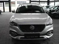 Occasion MG HS Luxury 162 ch (119 kW) 2023 Argent SUV