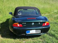 Bild 3