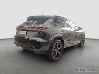 Gebraucht Audi Q3 S-Line 272 PS (200 kW) 2025 4 zyl.ottomotor 1,5l aggr. 05e.g SUV