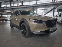 Neu Mazda CX-30 140 PS (102 kW) 2026 Braun SUV