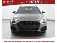 Gebraucht Audi A6 349 PS (256 kW) 2019 Kombi
