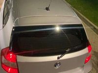 gebraucht BMW 116 116 i