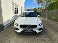 gebraucht Volvo V60 CC V60 Cross Country B4 D Plus AWD MY24 GARANTIE