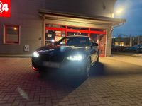 Gebraucht BMW 125 M Sport 224 PS (164 kW) 2018 Grau Kleinwagen