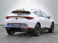 gebraucht Cupra Formentor 1.4 TSI VZ e-Hybrid