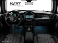 Second-hand Mini Cooper 2023 Andere Hatchback