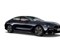 Gebraucht BMW 840 Shadowline 333 PS (244 kW) 2025 Coupé