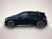 Gebraucht Cupra Born 169 kW (231 PS) 2025 Manufacturer Kleinwagen