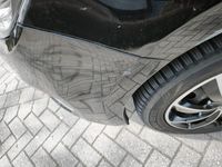 Gebraucht Kia Carens 136 PS (100 kW) 2016 Van / Kleinbus