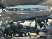 Gebraucht Mazda CX-5 150 PS (110 kW) 2015 SUV