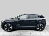 Gebraucht Volvo EX30 Ultra 314 kW (428 PS) 2025 Schwarz SUV