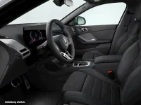 Gebraucht BMW 220 150 PS (110 kW) 2025 Brooklyn grau metallic Coupé